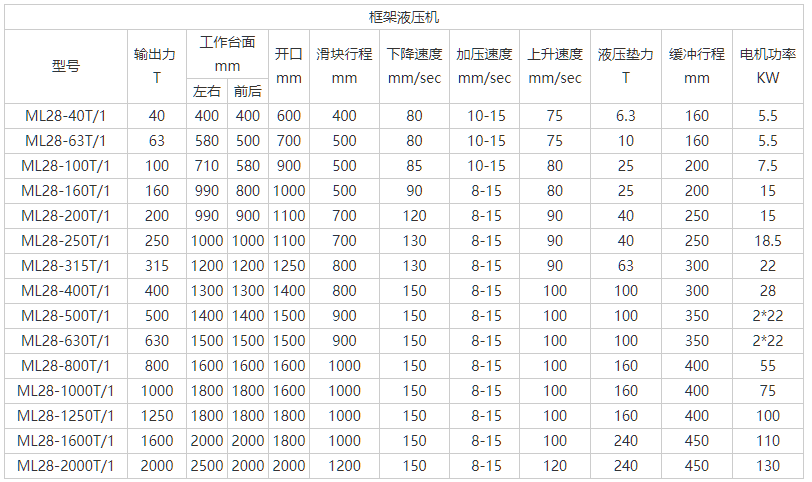 20220426133011a82ff0c34ba64d5c96ed5d5d214f4a2b.png